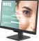 BenQ GW2490E, 23.8"